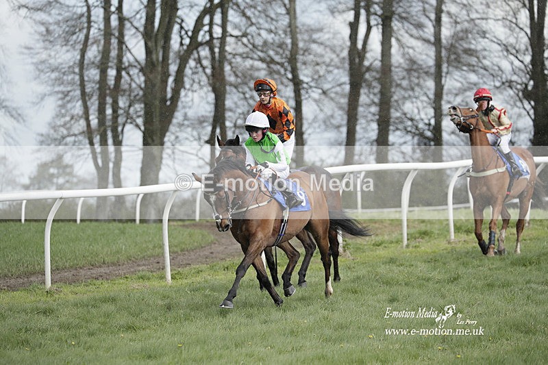 PtP PR 100423 440 - Pony Racing Lockinge 100423