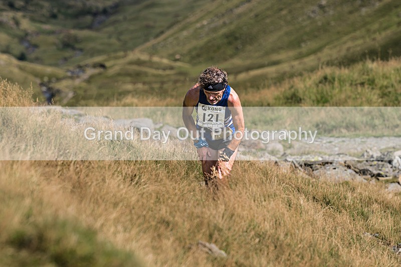 Hartsop Hop-372 - Hartsop Hop Fell Race Saturday 22nd August 2026