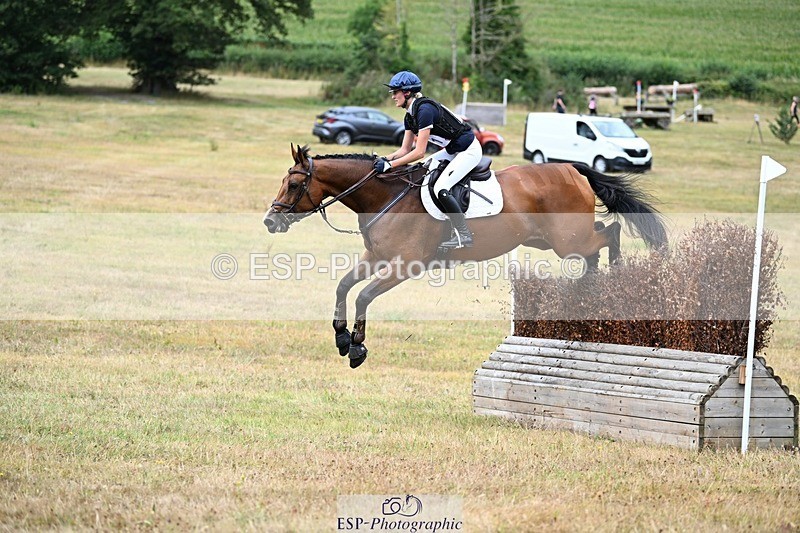 250803A-140900-15181 - O-661-Maja.Hullah-ODELIA