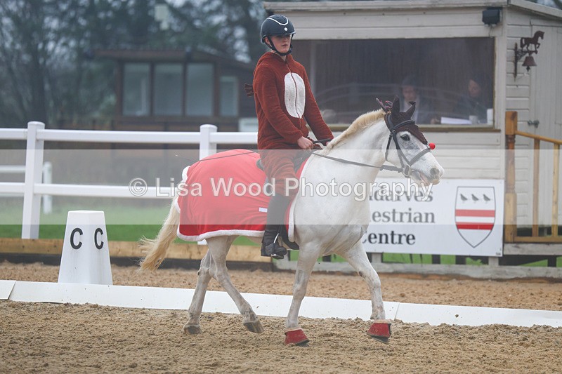 3E7A3303 - Class 1: Intro Section A