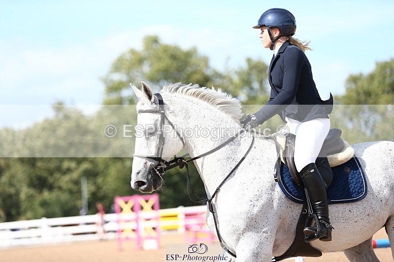 230811A-155732-06693 - Cls 18 A&B 1.10m Nat Am Qualifier