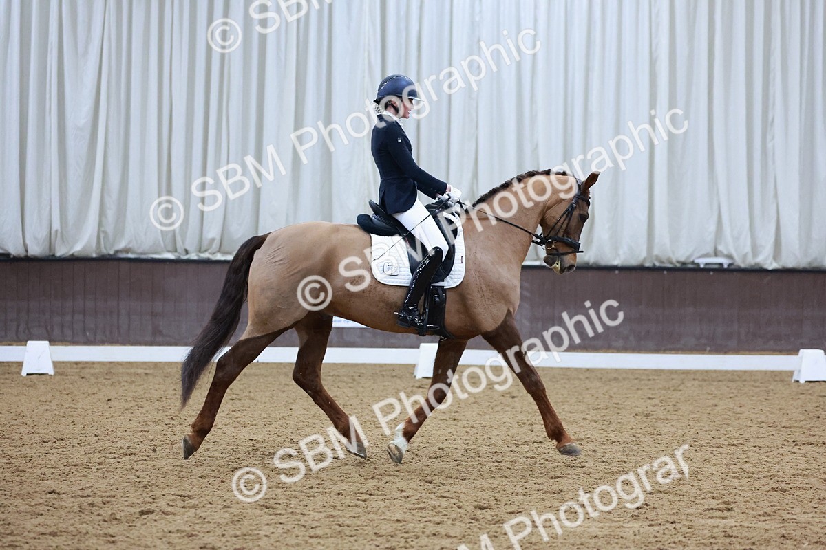 SBM_004223 - Class 8-20-21 - PYO-FEI JUNOR TEAM-FEI GP