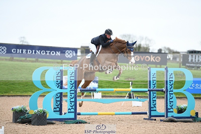 260313-100105-00788 - Cls 1 Snr 1.05m and 1.10m Open