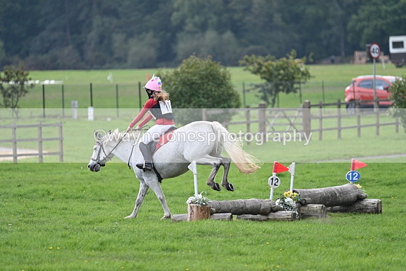 WJ7_3681 - 40cm Time 10:08 to 10:25