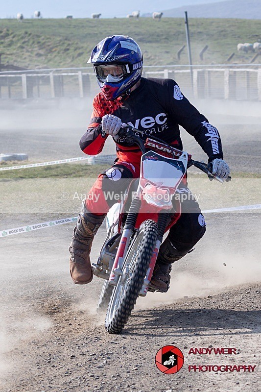 190330-7D-8E0A5767 - Ride & Skid It 30 March 2019