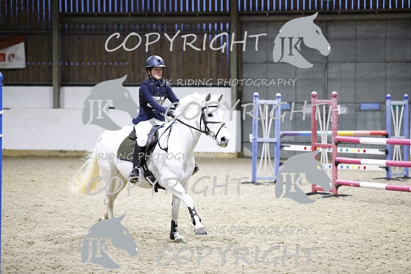 _R6A9165 - Class 8 110cm