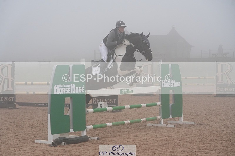 260308-154349-03101 - Cls 24 1.05m Amateur Qualifier