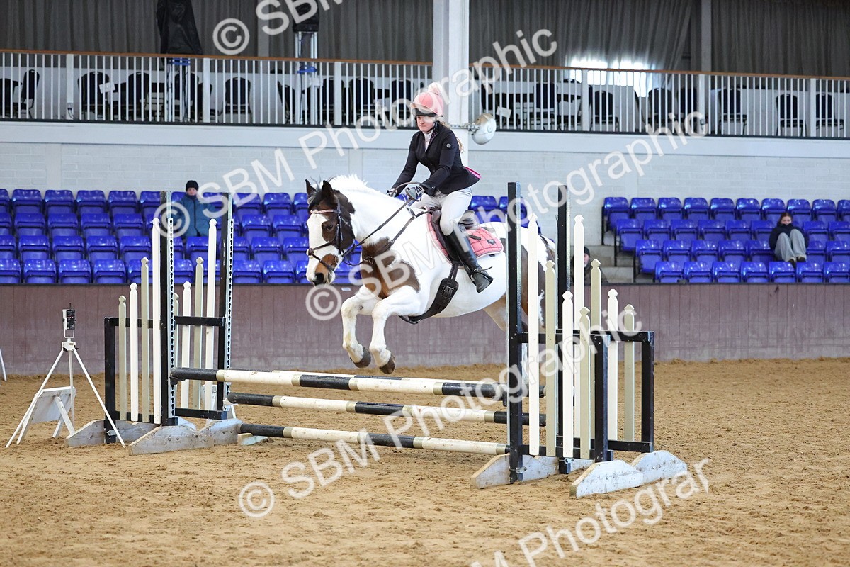 SBM_001127 - Class 4 - 70cm