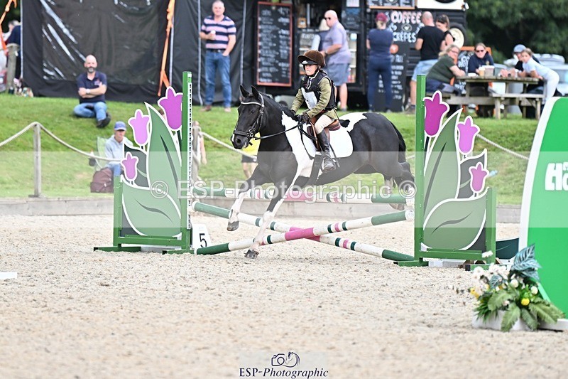 230825-140613-11086 - Round 2 Start to 15.05 coursewalk