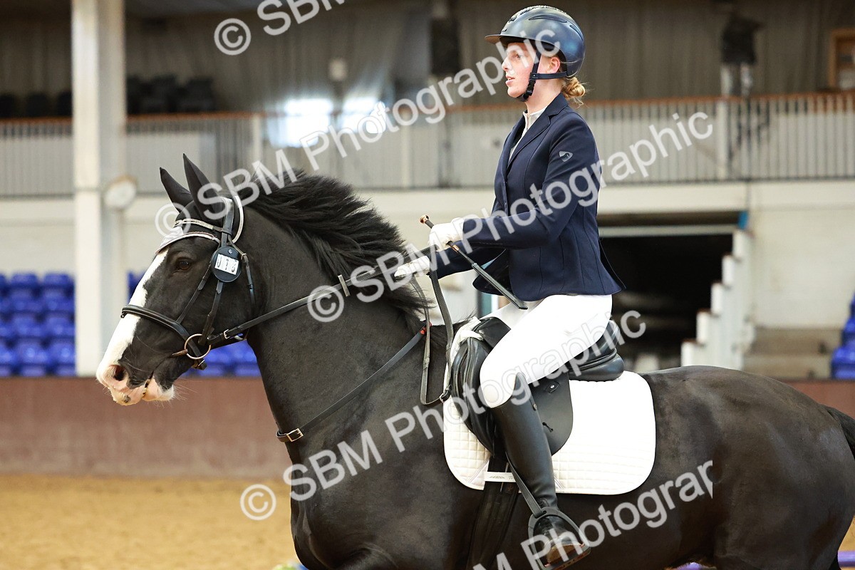 SBM_000552 - Class 2 - 50cm