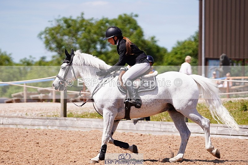 240629A-135624-06089 - Cls 10 BC Newcomers 2nd Round