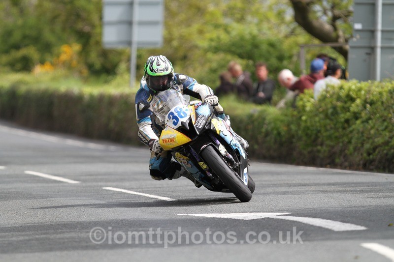 IMG_0521 - Supersport Race 1 - 2013