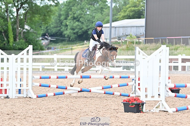 240625A-172646-00566 - Cls 03 & 04 70cm