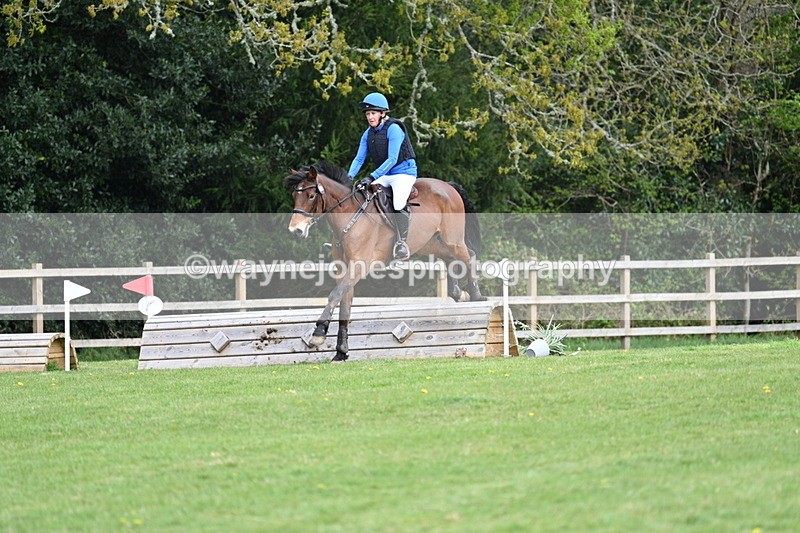 WJ7_6084 - 60cm Time 10:56 to 11:10