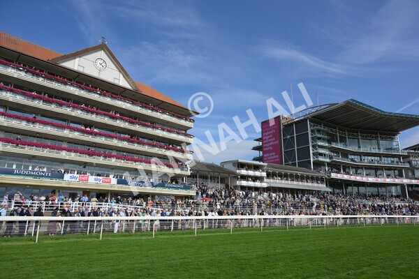 yr18082021r5-35 - Race 5 4.10pm Sky Bet Stakes