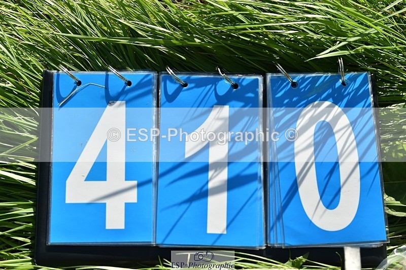 230805-165618-05797 - XC Start to 17.00