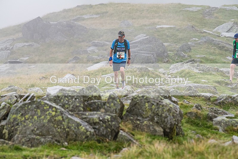 Kentmere-1090 - Pete Bland Kentmere Horseshoe Fell Race Sunday 20th July 2025