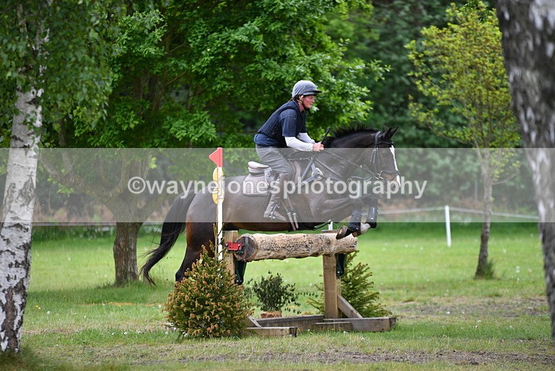 WJ5_5466 - Time 13:23 to 13:46