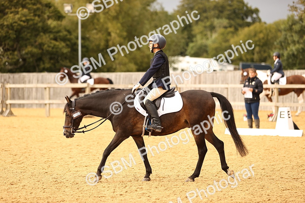SBM_11904 - D9 Small Tour Championship Prelim 18