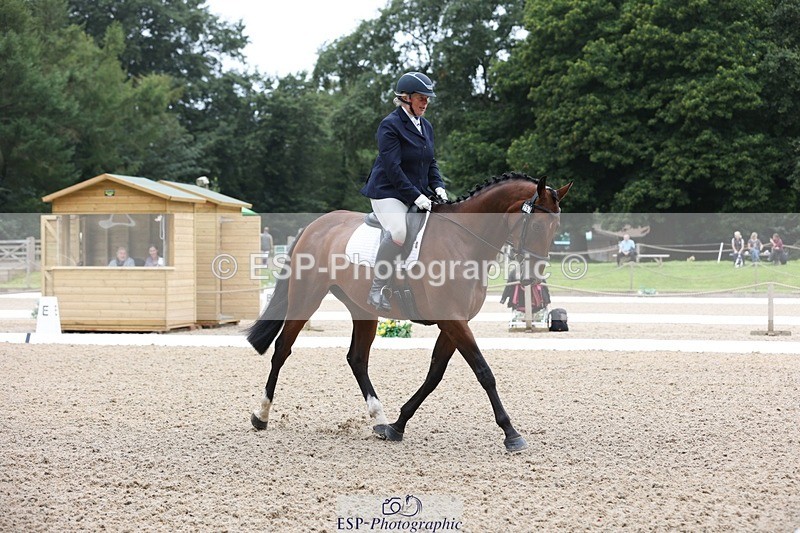 230812-095250-03054 - Cls 5 Novice Bronze Start to 10.55 break