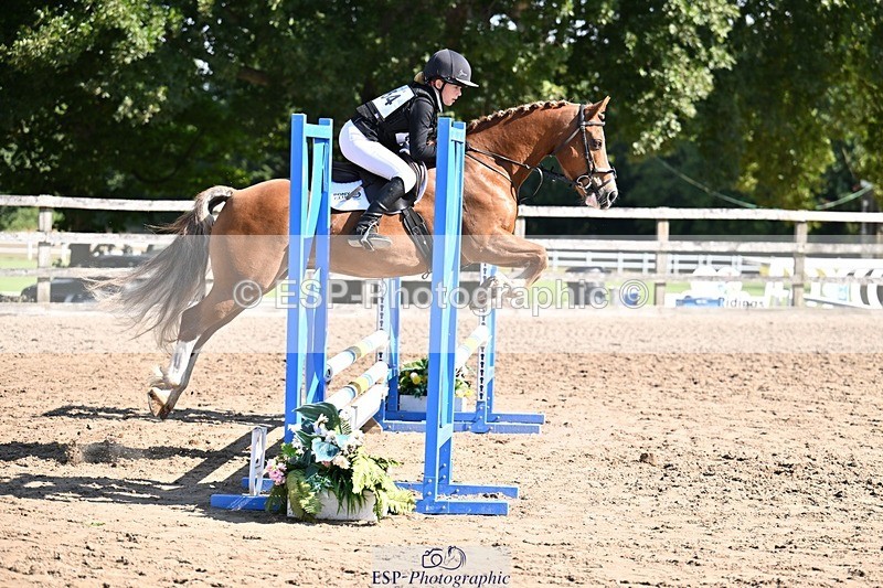 250823A-103927-27059 - NAF Round 1 10.30 to 11.40 End