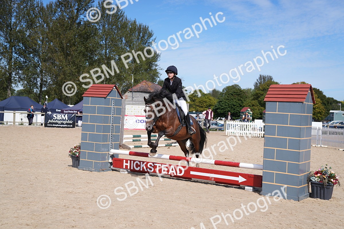 SBM_21355 - J49 - Open 50cm