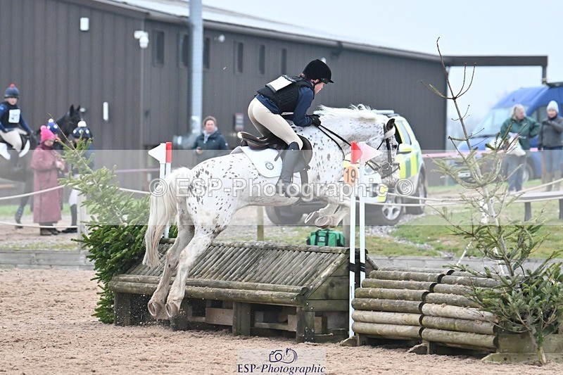 250118-153409-01877 - Cls 3A&B 90cm14.15 to End