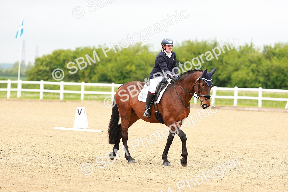 SBM_004674