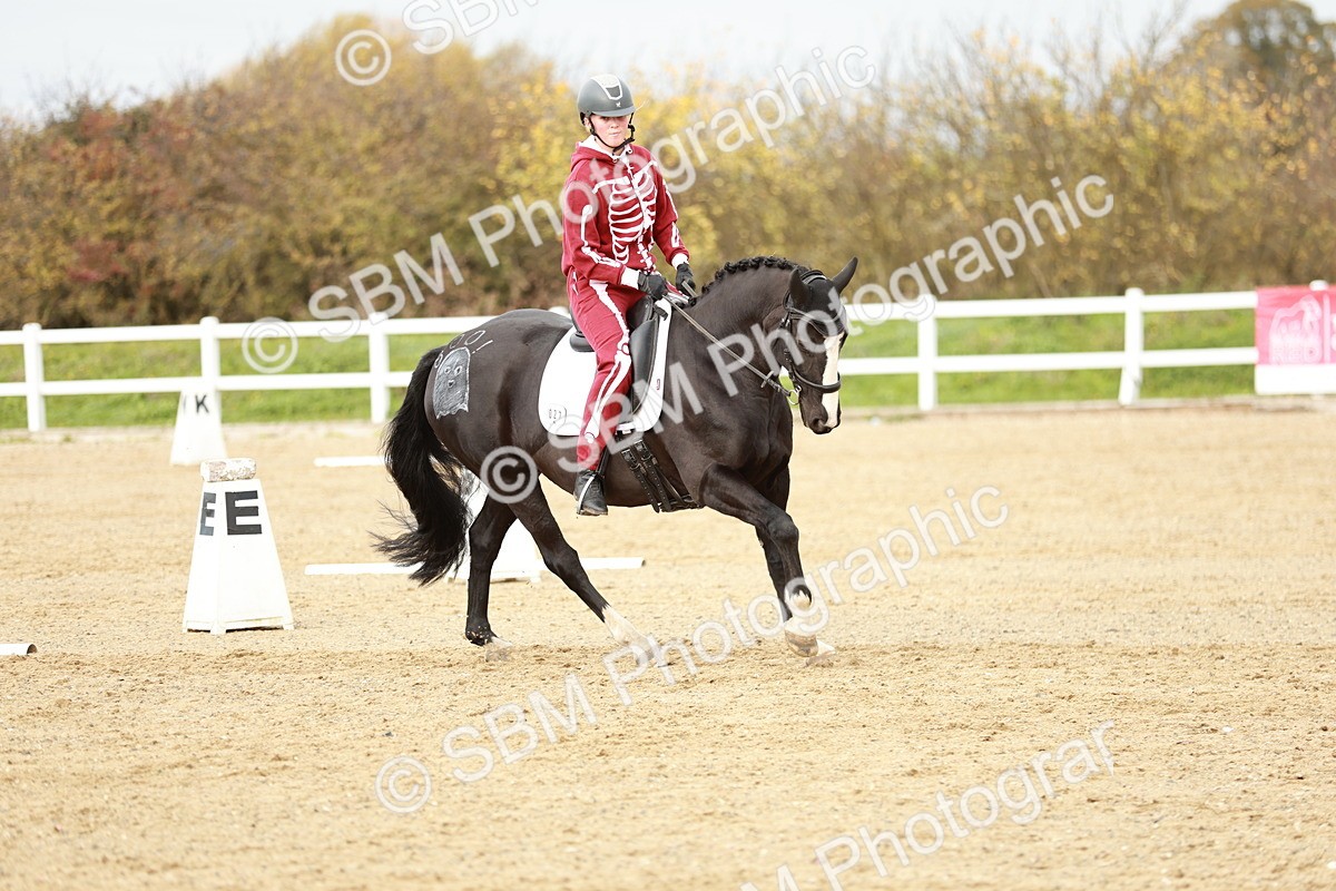 SBM_002084 - Class 6 - Prelim 2