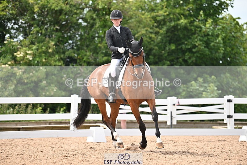 240621A-150927-04642 - Cls 13 BD Adv Medium 91