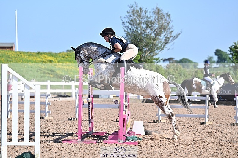 250517-172521-01974 - 90cm & 1mtr