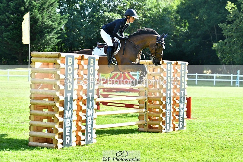 230707-085220-05981 - Cls 12 Foxhunter