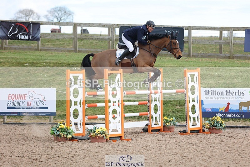 250314-121312-01781 - Cls 8+9 Foxhunter and 1.20m Open