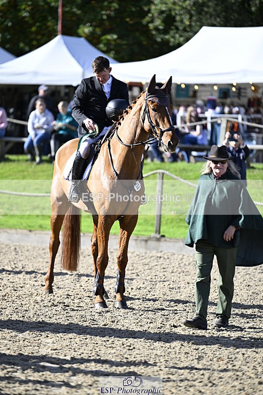 241026-121551-12760 - Presentations CCI 2 Star Long