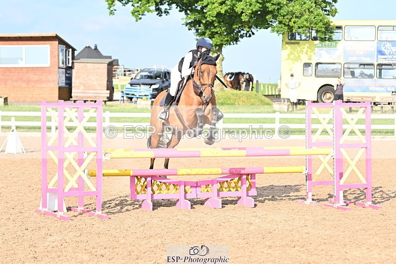 240625A-190001-01041 - cls 07 & 08 90cm