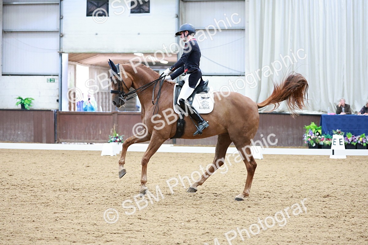 SBM_013699 - Class 3 - FEI PSG - 12.03-13.07