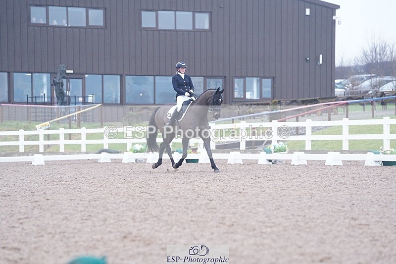 250215-134926-04184 - 187-Bryony.Jones-Northcliff.Fairoak.NE