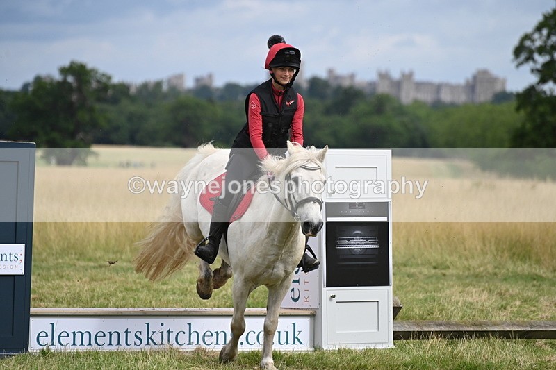WJ6_2437 - Time at Jump 09:23 to 11:05