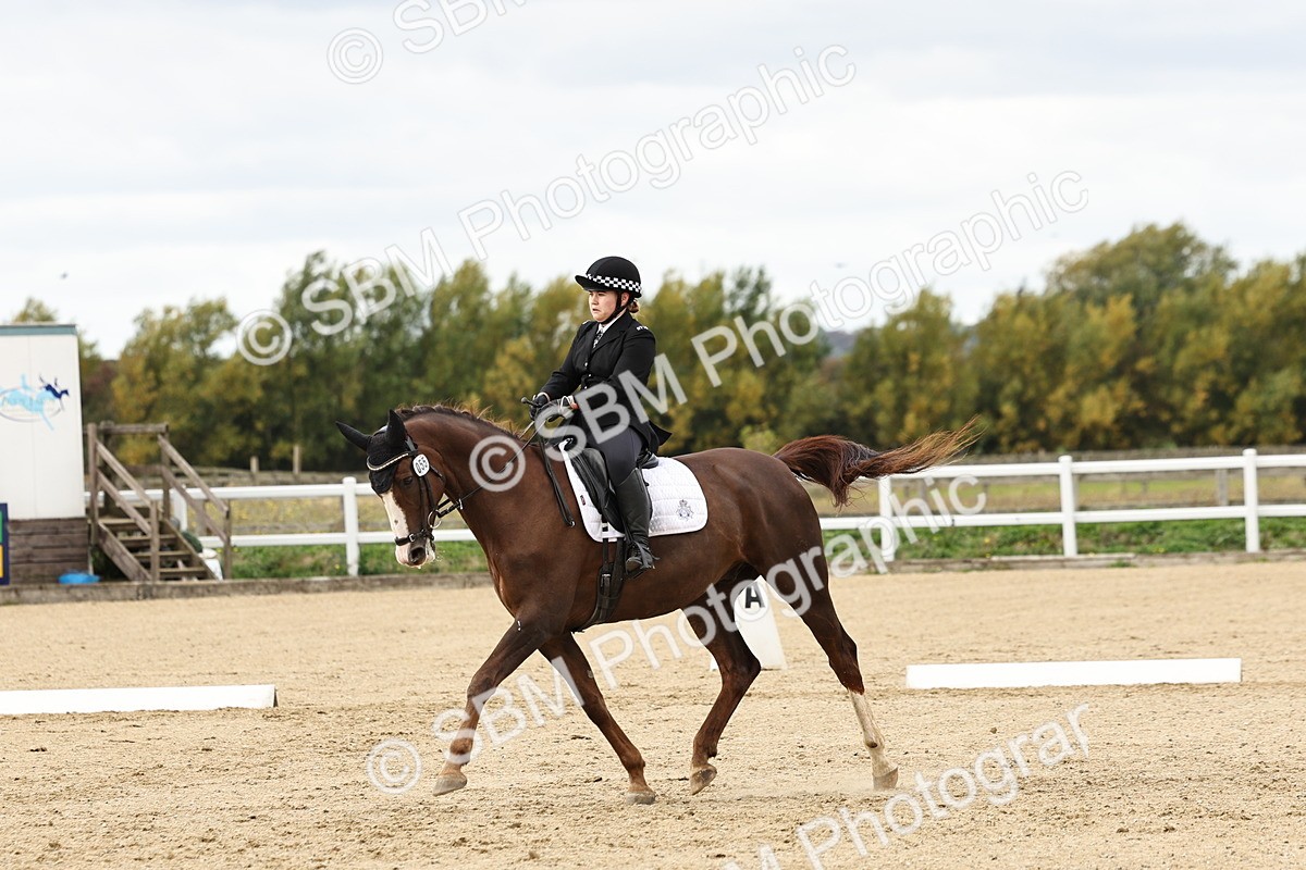 SBM_004546 - Class 69 - Novice 2