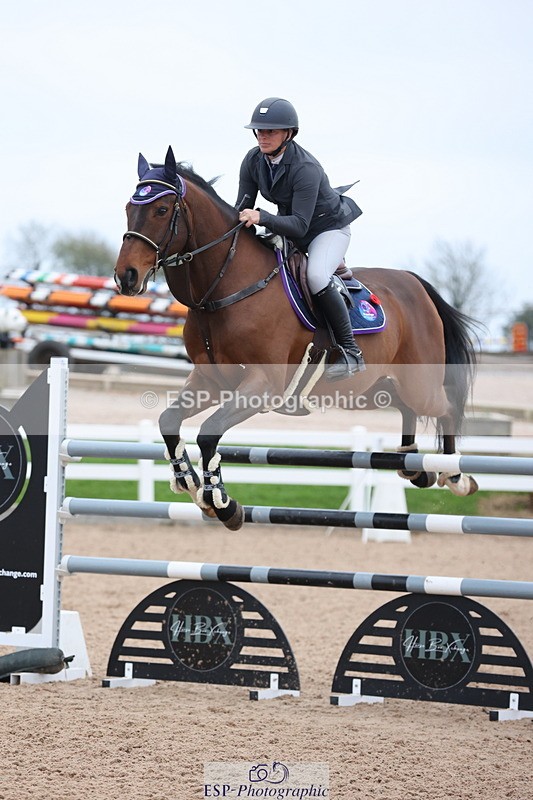 241101A-151355-02874 - FRI Cls 7 Grade B&C Champ Qualifier