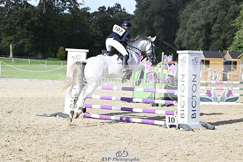 251005A-154408-04849 - Cls 10 Int 90-95cm