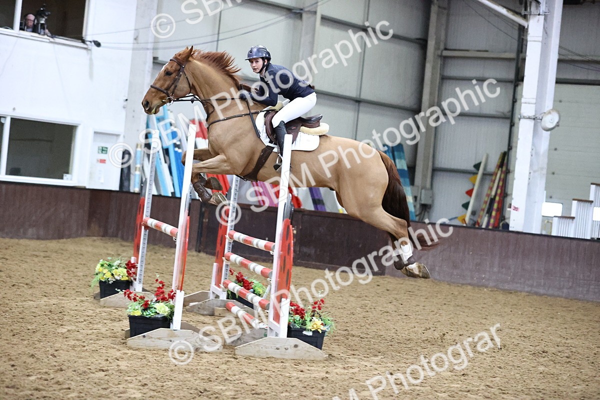 SBM_005188 - Class 16 - Senior Discovery 1m