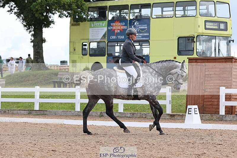 240706A-110059-00688 - Cls 2D Snr Prelim 18 Start to 12 break