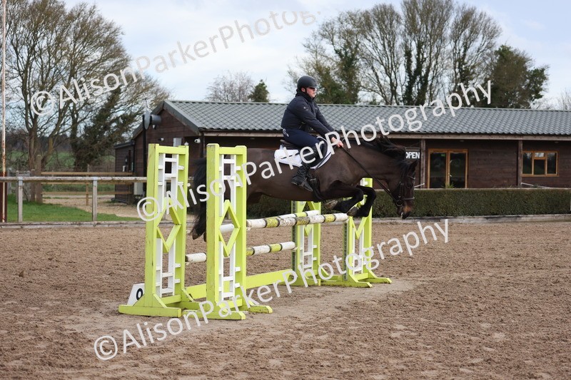 20260124-1469 - Class 5 - 1m