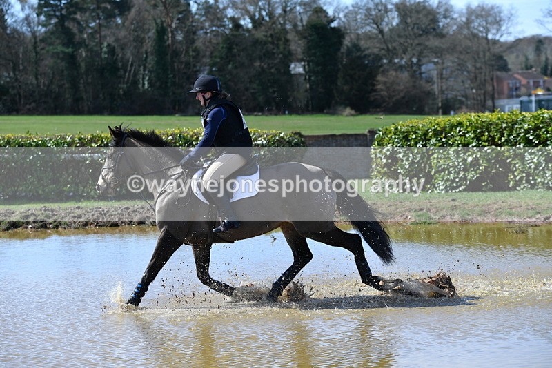 WJ5_6979 - Time 11:25 to 11:42