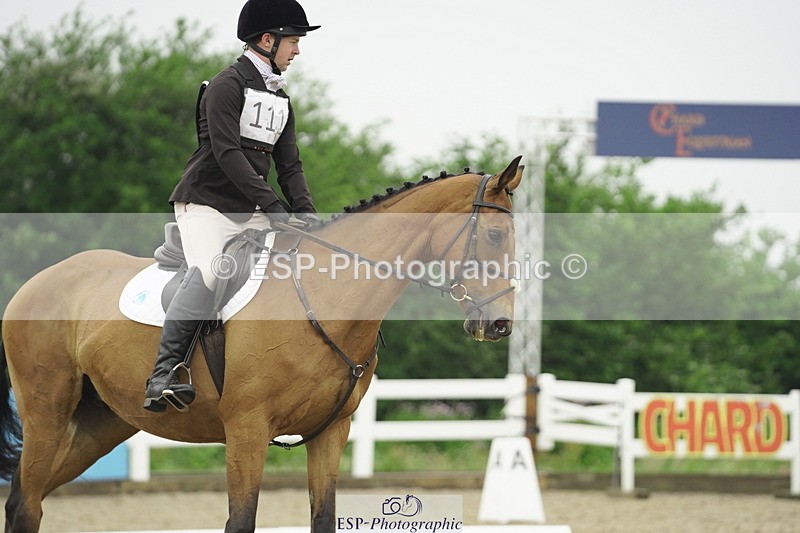 230708A-131534-03582 - Prelim 18