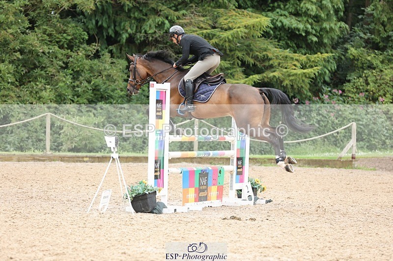 240713-124242-38587 - Cls 153 Foxhunter