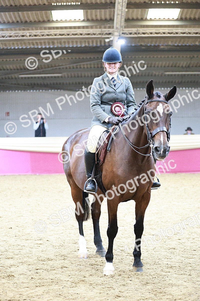 SBM_07258 - Class 10R - Regional Ridden Diamond