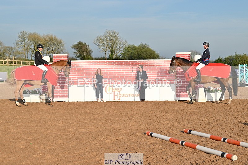 240510A-191120-10423 - Cls 25 Puissance