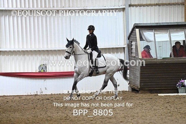 BPP_8805 - PRELIM 5